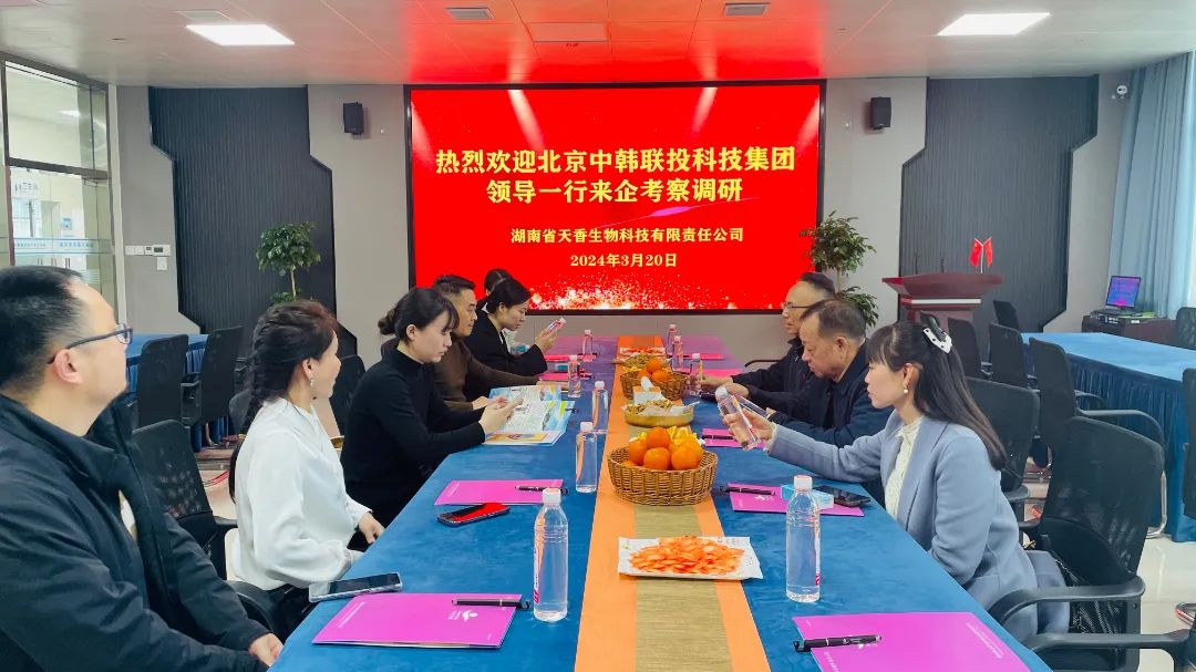 種下梧桐樹，引得鳳凰來