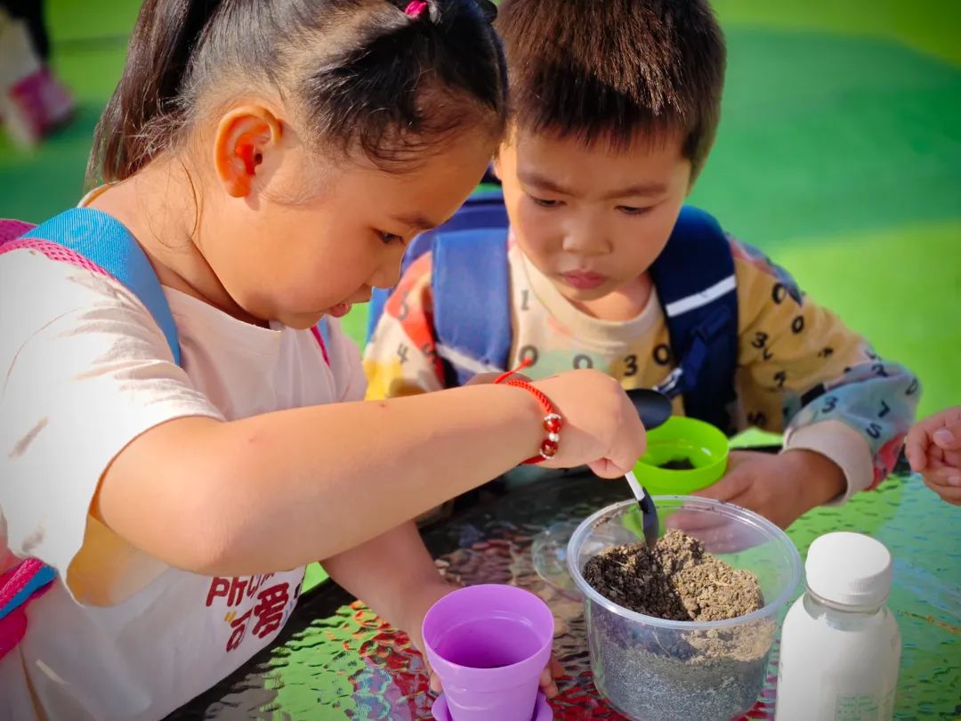 雙清區(qū)“愛(ài)心護(hù)航，助夢(mèng)成長(zhǎng)”